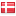 guve.biz server is located in Denmark